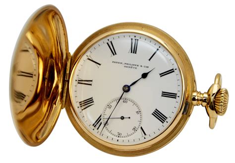 patek philippe pocket watch 215767|patek pocket watch price.